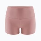 Yoga shorts