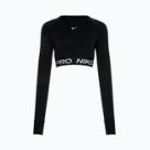 Yoga tops