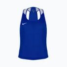 Fitness tops