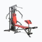 Workout atlases