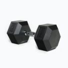 Dumbbells