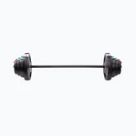 Barbells