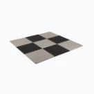Equipment mats