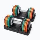 Sports equipment for men