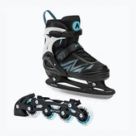 Skating