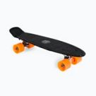 Frisbee skateboards