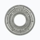 Rollerblade bearings