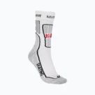 Roller skating socks