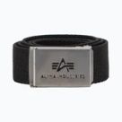 Belts