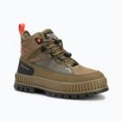 Trappers