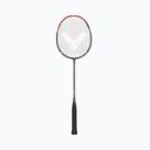 Badminton rackets