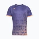 Tennis clothing