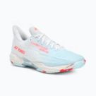 Table tennis shoes