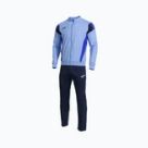 Tennis tracksuits