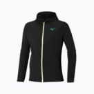 Tennis jackets