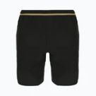 Tennis shorts