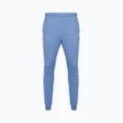 Tennis trousers