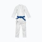 Karate