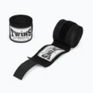 Boxing wraps and bandages