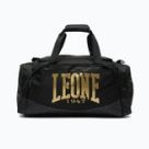 Bags and backpacks for combat sports
