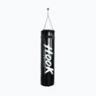 Exercise bags