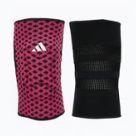 Knee protectors