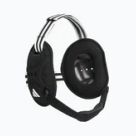 Ear protectors