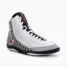 Wrestling shoes