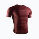 Wrestling clothing