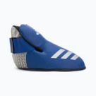 MMA foot protectors