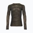 MMA Rashguards