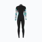 Wetsuits