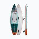 Kayaks