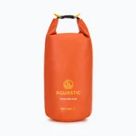 Waterproof bags and sachets