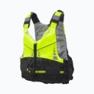 Water Safety waistcoats
