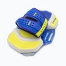 Accessories for kitesurfing