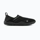 Neoprene shoes