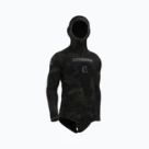 Diving wetsuits