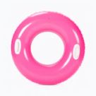 Mattresses and swimming rings