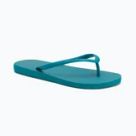 Pool flip-flops