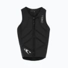 Vests for tow sports