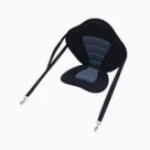 SUP accessories
