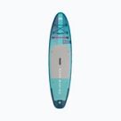 SUP boards