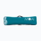 Bags and covers for SUP