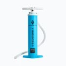 Pumps for SUP