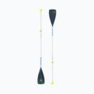 SUP paddles