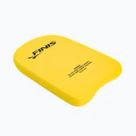 Boards for teaching swimming