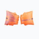 Sleeves for teaching swimming