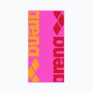 Beach towels