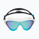 Swim masks
